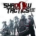 Imagem da oferta Jogo Shadow Tactics: Blades of the Shogun - PC Steam