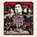 Imagem da oferta Jogo Sleeping Dogs: Definitive Edition - PC