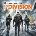 Imagem da oferta Jogo Tom Clancy's The Division - PC Ubisoft