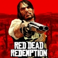 Imagem da oferta Jogo Red Dead Redemption - PC