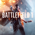 Imagem da oferta Jogo Battlefield 1 - PS4