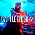 Imagem da oferta Jogo Battlefield V - PS4