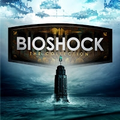 Imagem da oferta Jogo Bioshock: The Collection - PS4