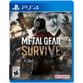 Imagem da oferta Jogo Metal Gear Survive - PS4