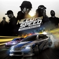 Imagem da oferta Jogo Need for Speed: Deluxe Edition - PS4