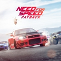 Imagem da oferta Jogo Need For Speed Payback - PS4