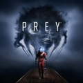 Imagem da oferta Jogo Prey - PS4