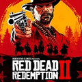 Imagem da oferta Jogo Red Dead Redemption 2 - PS4