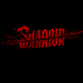 Imagem da oferta Jogo Shadow Warrior - PS4