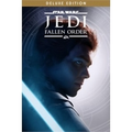 Imagem da oferta Jogo STAR WARS Jedi: Fallen Order Edição Deluxe - PS4 - PS5