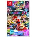 Imagem da oferta Jogo Mario Kart 8 Deluxe - Nintendo Switch