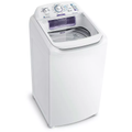 Imagem da oferta Máquina de Lavar Electrolux LAC09 - 8,5Kg - Branca