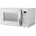 Imagem da oferta Micro-ondas Consul 20 Litros Branco - CMA20BB