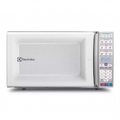 Imagem da oferta Micro-ondas Electrolux MEO44 34L - Branco