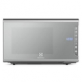 Imagem da oferta Micro-ondas Electrolux MI41S 31 Litros Cinza