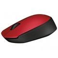 Imagem da oferta Mouse Sem Fio Laser 1000dpi - Logitech M170