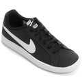 Imagem da oferta Tênis Nike Court Royale - Feminino