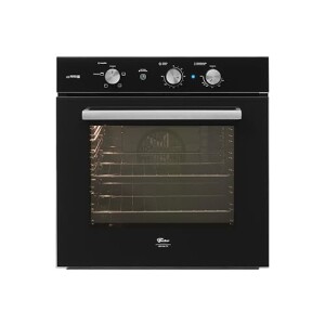 Fischer Forno Elétrico Embutir Infinity 78L com Air Fryer