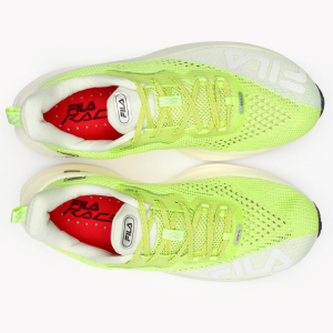 Tênis Feminino Fila Racer Speedzone