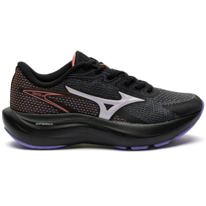 Tênis Feminino Mizuno Virtue 2