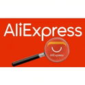 Imagem da oferta 10 Achadinhos para sua casa AliExpress por menos de R$60!