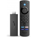 Imagem da oferta Fire TV Stick com Controle Remoto Compatível com Alexa - Amazon