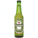 Imagem da oferta Cerveja Heineken Puro Malte Lager Premium Long Neck 330ml -