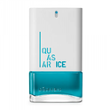 Imagem da oferta Desodorante Colônia Quasar Ice 100ml - O Boticário