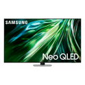 Imagem da oferta Smart Gaming TV Samsung 50'' Neo QLED 4K 50QN90D 2024