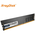 Imagem da oferta Memória RAM XrayDisk DDR4 16GB 3200mhz
