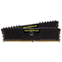 Imagem da oferta Memória RAM Corsair Vengeance LPX 32GB (2x16GB) 2400Mhz DDR4 C16 - CMK32GX4M2A2400C16
