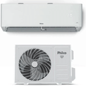 Imagem da oferta Ar Condicionado Split Philco Eco Inverter 12000 BTU R32 Frio - PAC12000IFM15