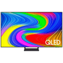Imagem da oferta Samsung Smart TV 55" QLED 4K Q65D 2024