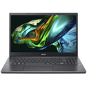 Imagem da oferta Notebook Acer Aspire 5 i5-12450H 8GB SDD 256GB intel UHD Graphics Tela 15,6" FHD Linux Gutta - A515-57-58W1