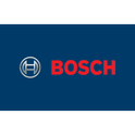 Imagem da oferta Ganhe 40% de Desconto em Acessórios Bosch com Cupom