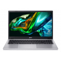 Imagem da oferta Notebook Acer Aspire 3 Ryzen 3-7320U 4GB SSD 256GB AMD Radeon Graphics Tela 15.6" HD W11 - A315-24P-R3TV