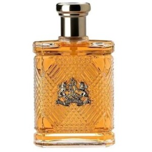 Perfume Ralph Lauren Safari Eau de Toillete Masculino 125ml