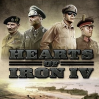 r hearts of iron