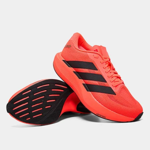 Tênis Adidas Super Masculino