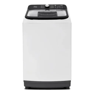 Lavadora De Roupas 15kg Branca Midea Wave