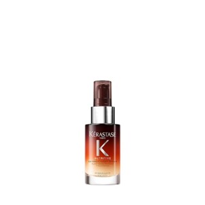 Kérastase Nutritive Sérum Capilar Noturno - 30ml