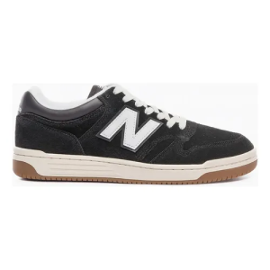 Tênis New Balance 480 Low (6 cores)