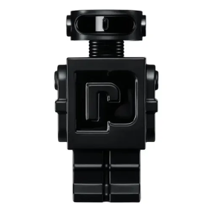 Perfume Phantom Parfum Paco Rabanne EDP 100ml