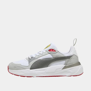 Tênis Puma Ferrari Trinity 2