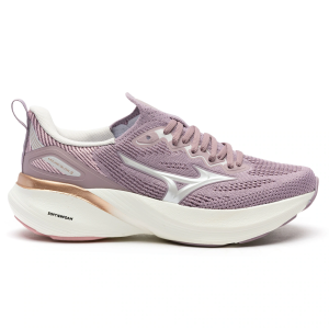 Tênis Feminino Mizuno Glow 3