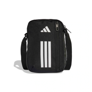 Bolsa Adidas Organizer Power Unissex