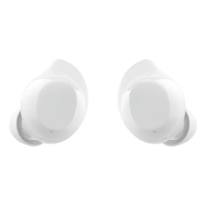 Samsung Galaxy Buds Core, Fone De Ouvido Sem Fio (Branco ou Preto)