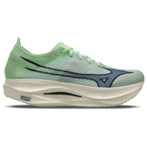 Tênis Unissex Mizuno Wave Rebellion Pro Low