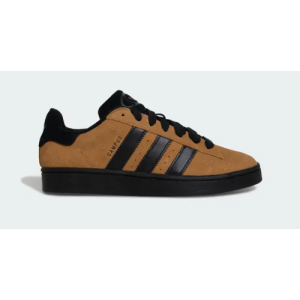 Tênis Adidas Campus 00s