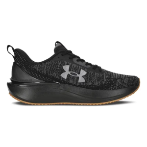 Tênis De Corrida Masculino Charged Skyline 4 Under Armour